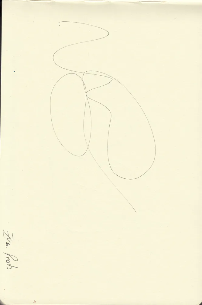 dibujo846A.jpg