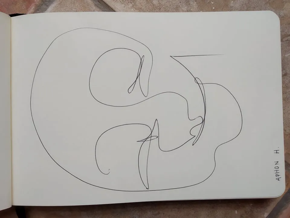 dibujo290A.jpg