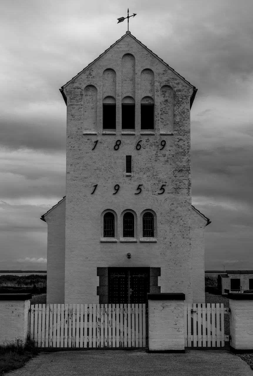 P1001468-1.jpg