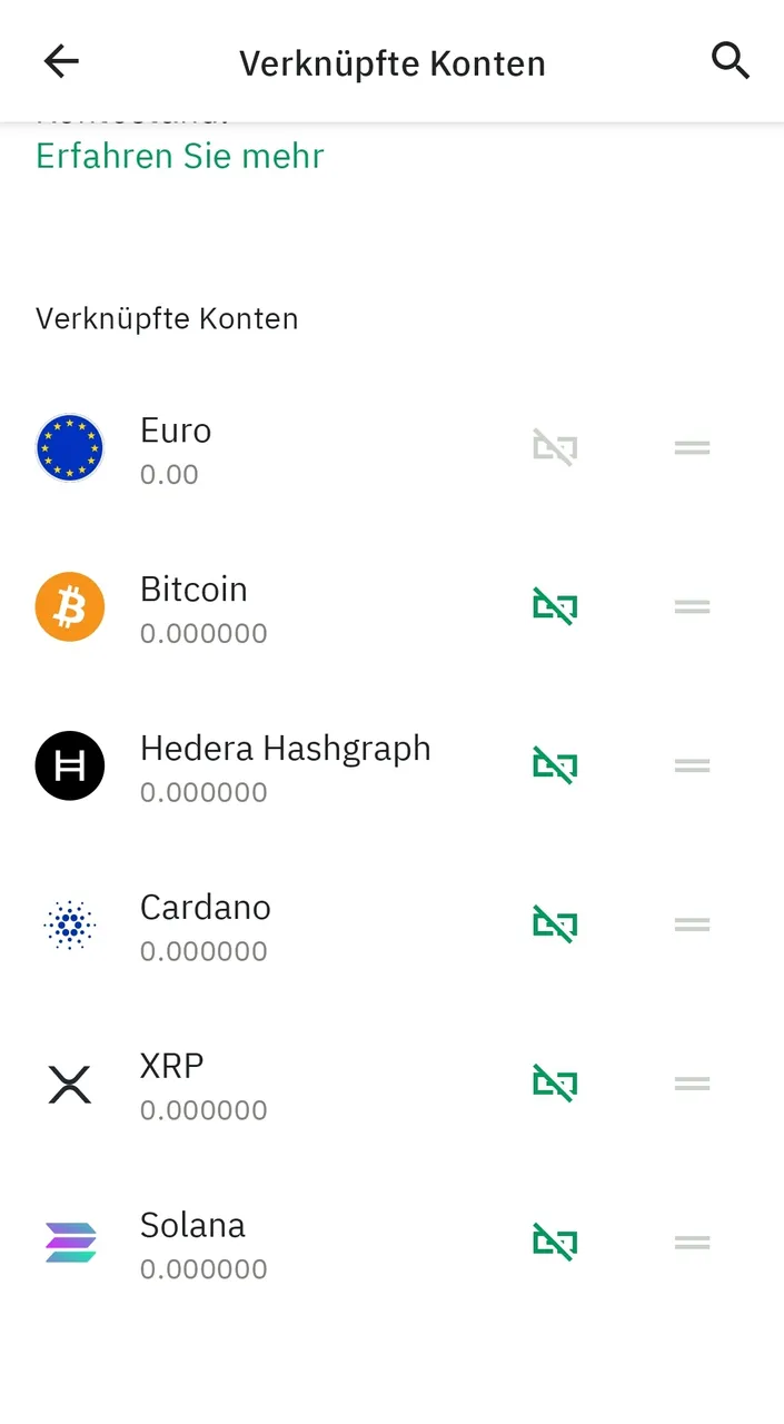 1000086190.jpg