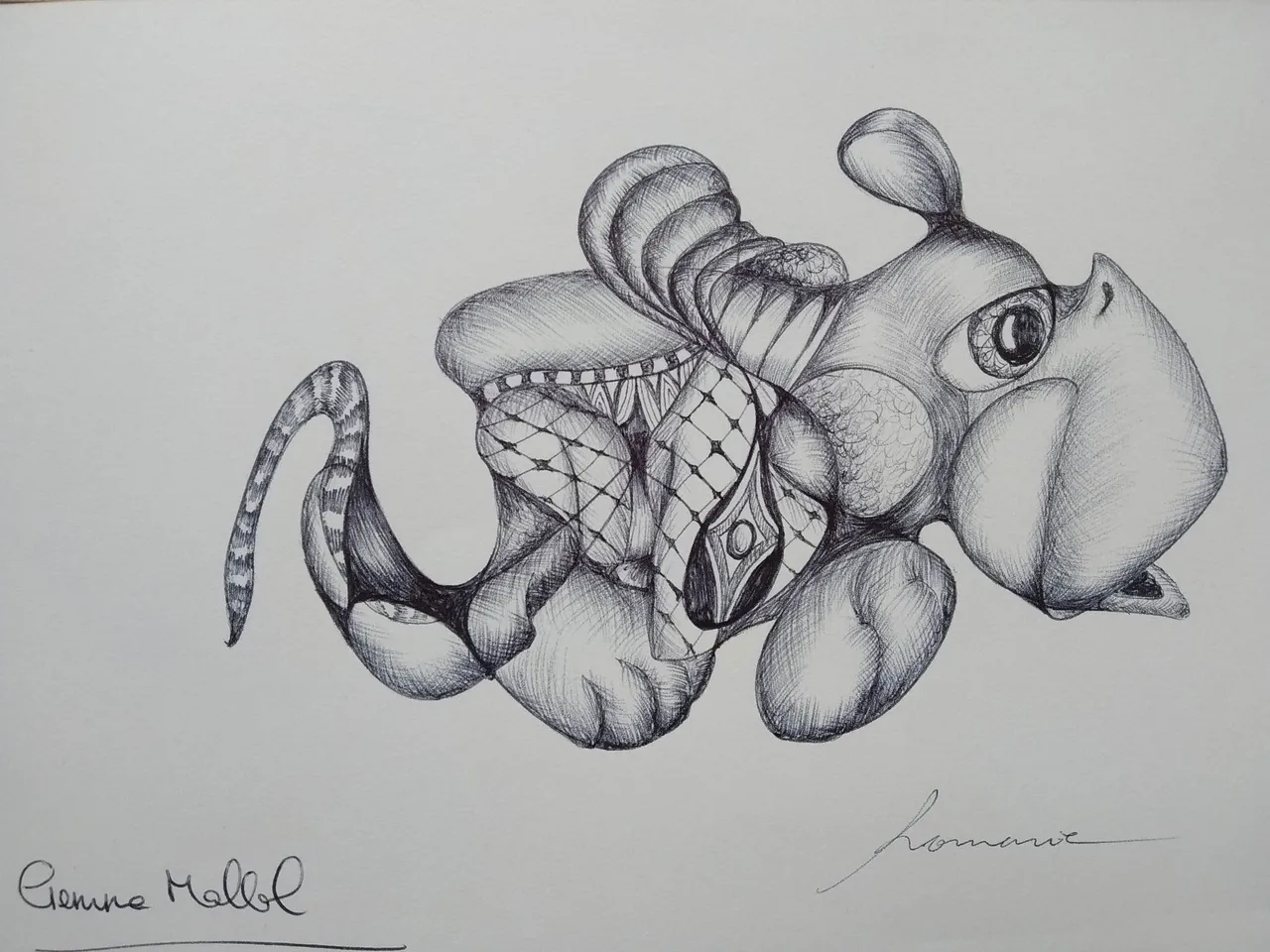 dibujo586B.jpg