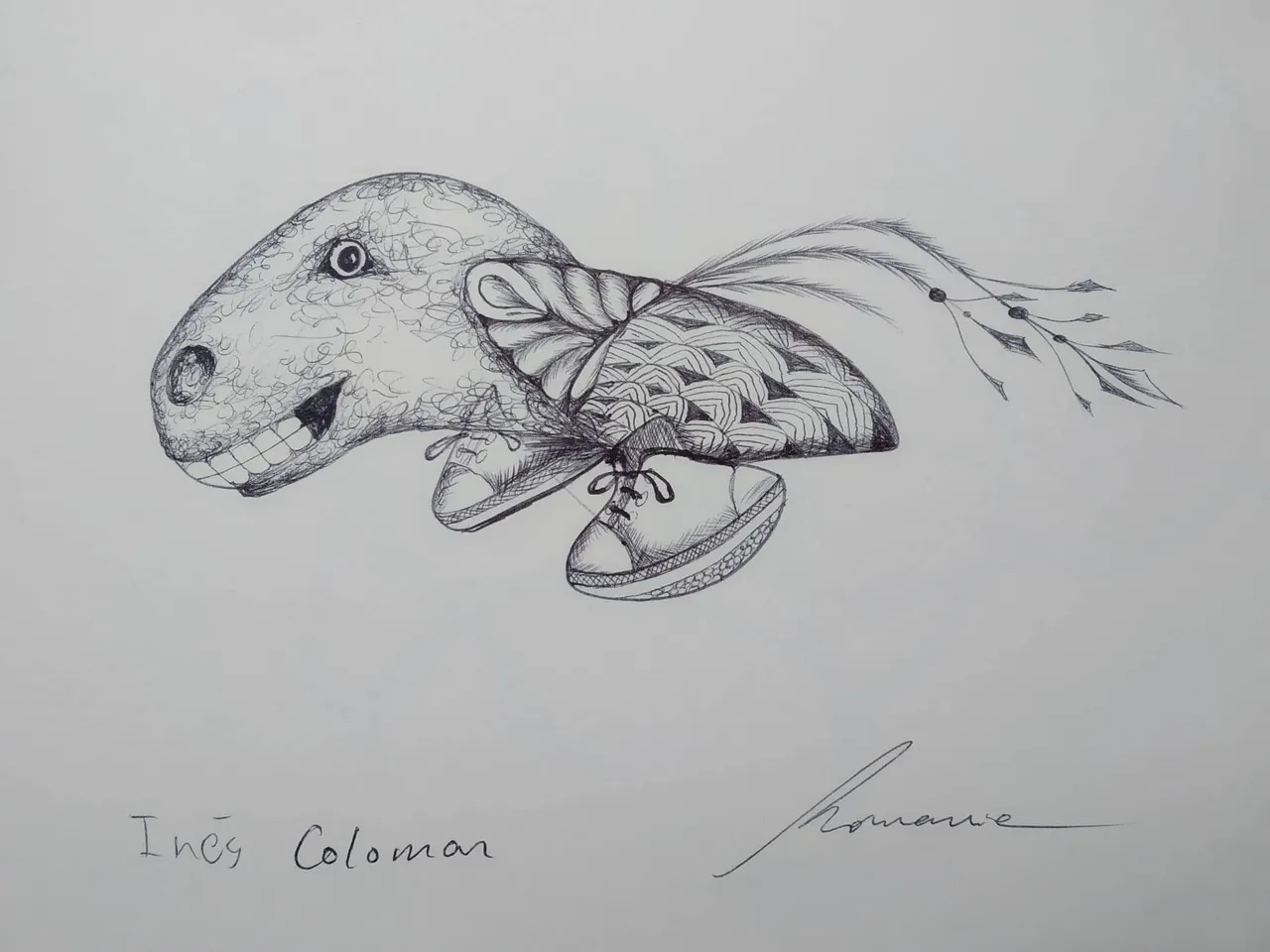 dibujo344B.jpg