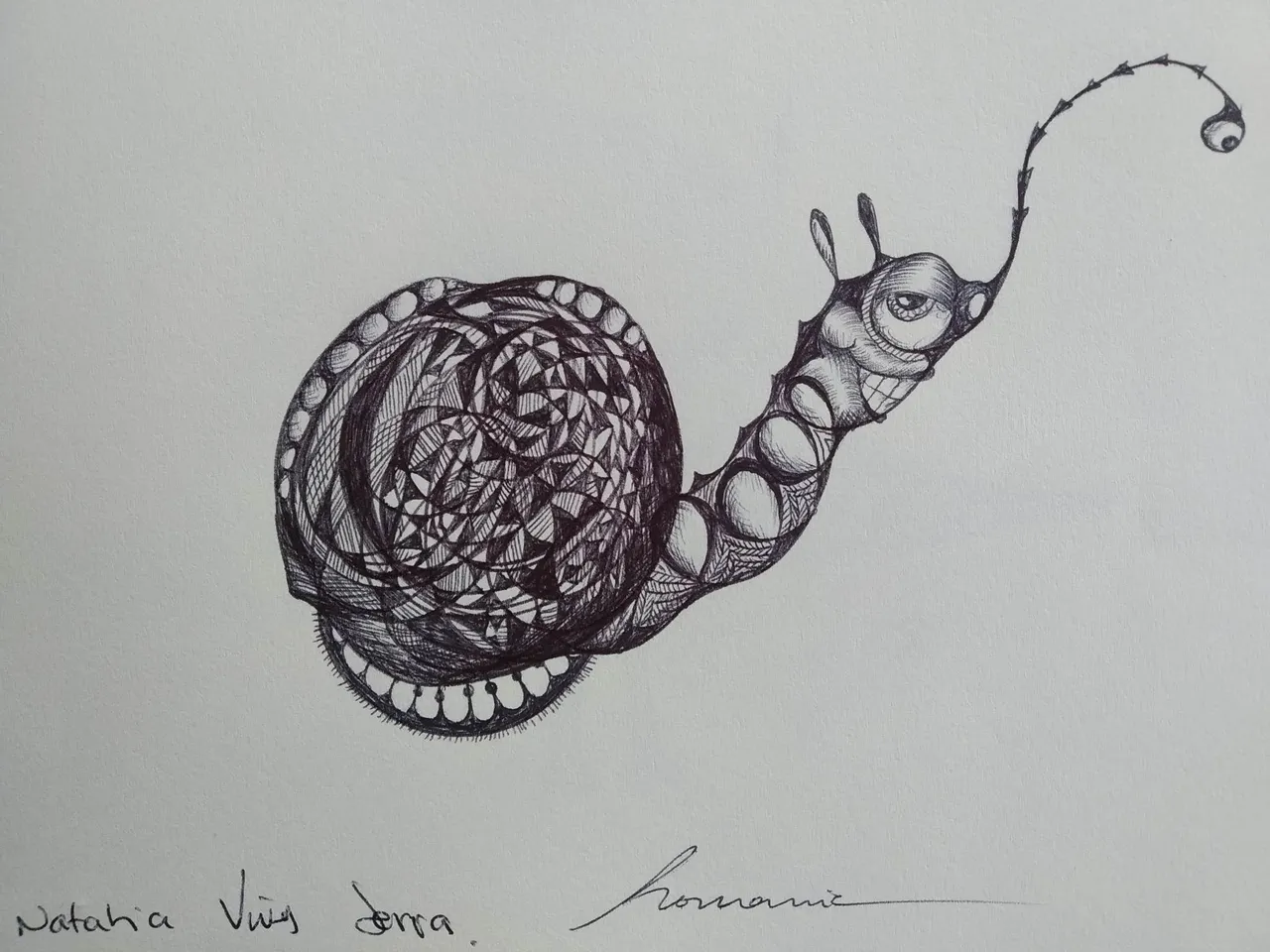 dibujo524B.jpg