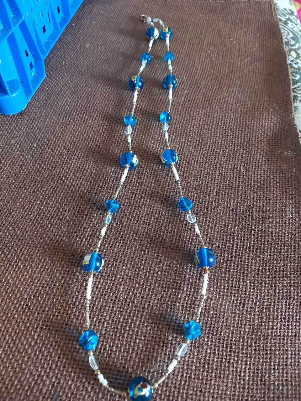 1000038832.jpg