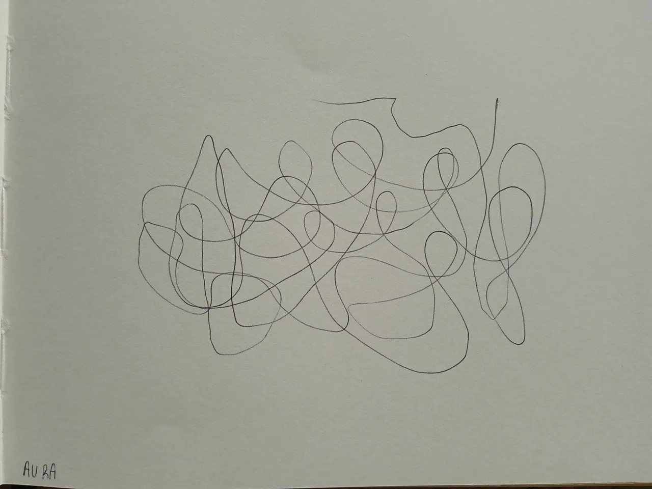 dibujo774A.jpg
