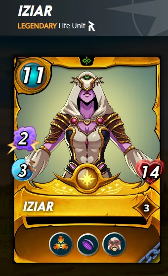 IZIAR V2.png