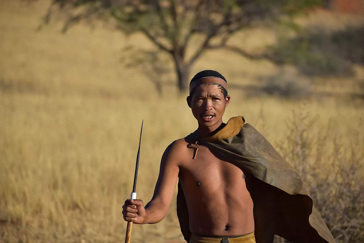 Namibie-03.jpg