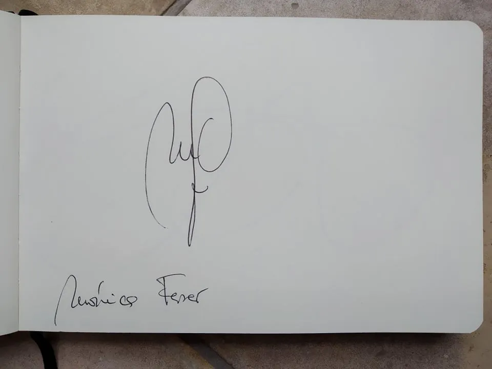 dibujo123A.jpg