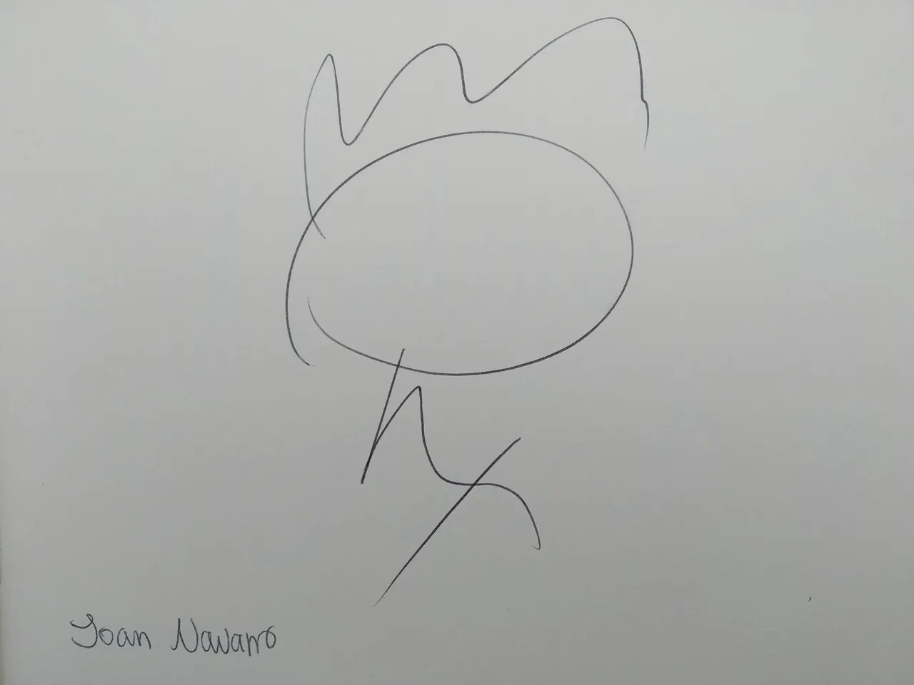 dibujo509A.jpg