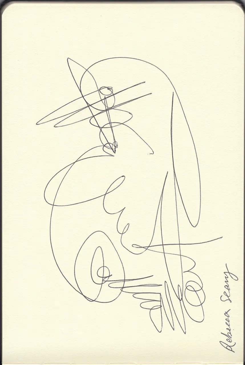 dibujo717a.jpg