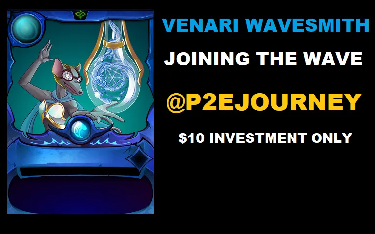 wavesmith2.png