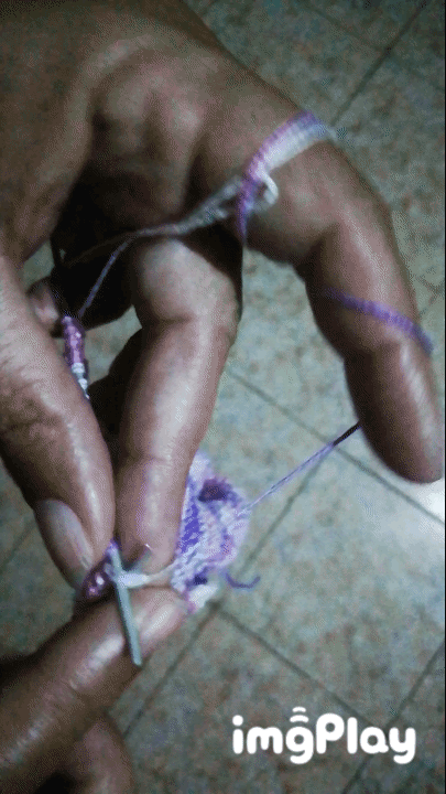IMG_imn7t6.gif