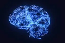 Brainwave.jfif