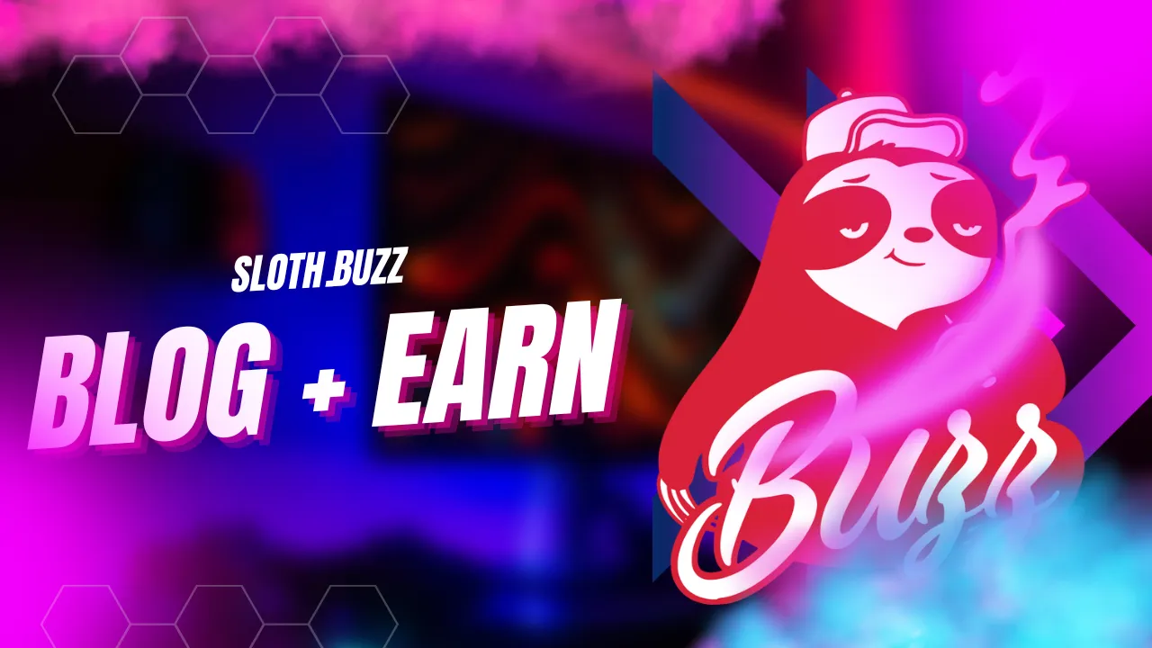 Sloth.Buzz.png