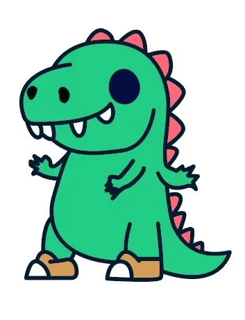 rex four.jpg