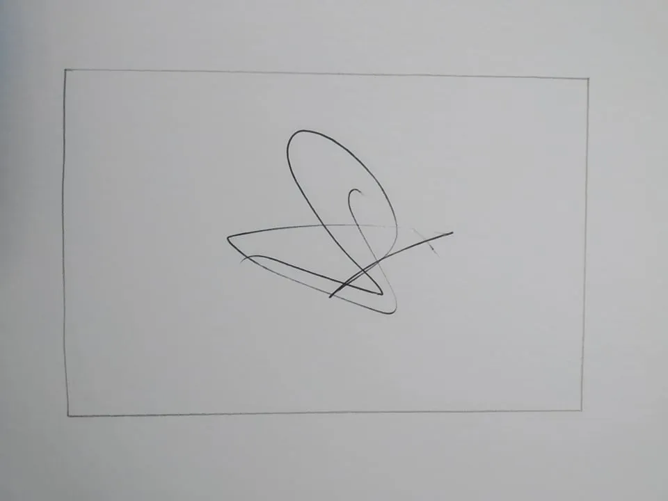 SCRIBBLE17.jpg