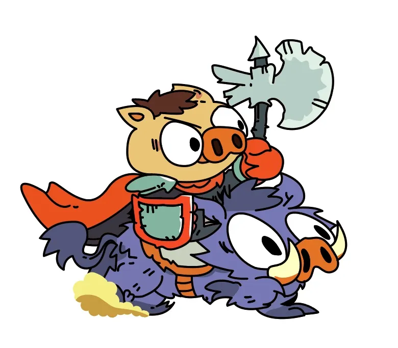 kinght 4.jpg
