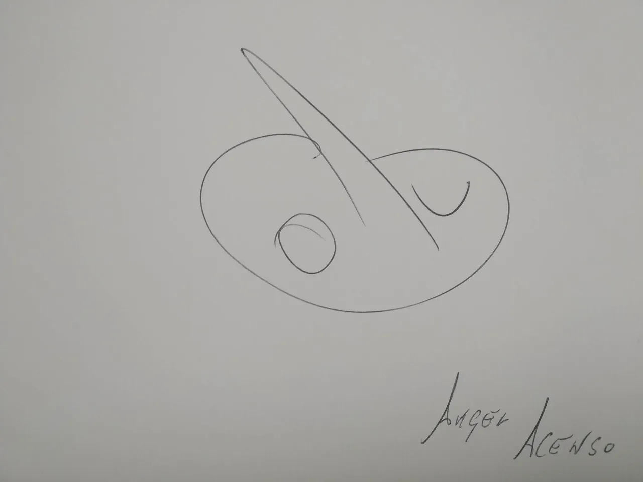 dibujo543A.jpg