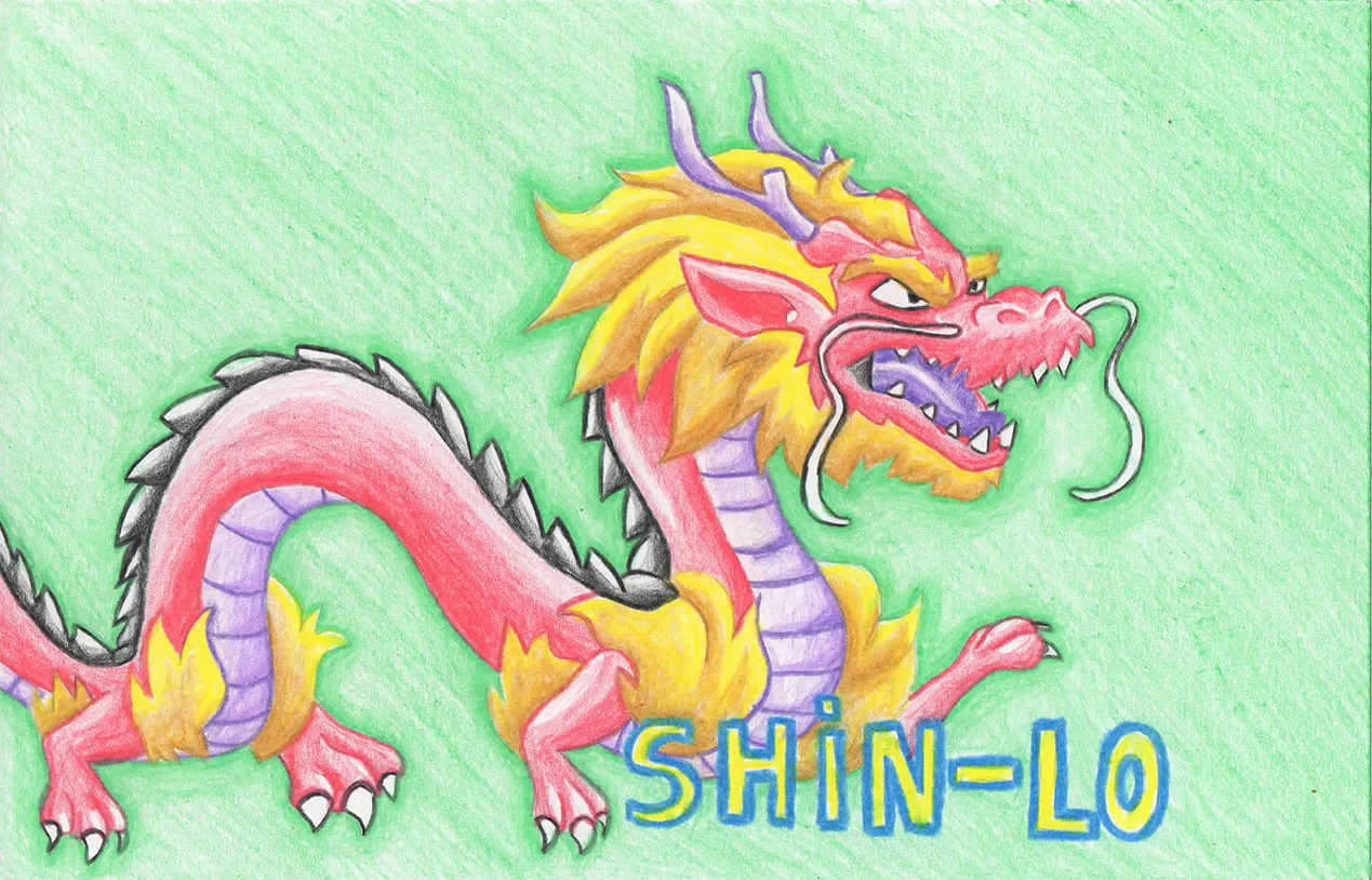 shin -lo.png