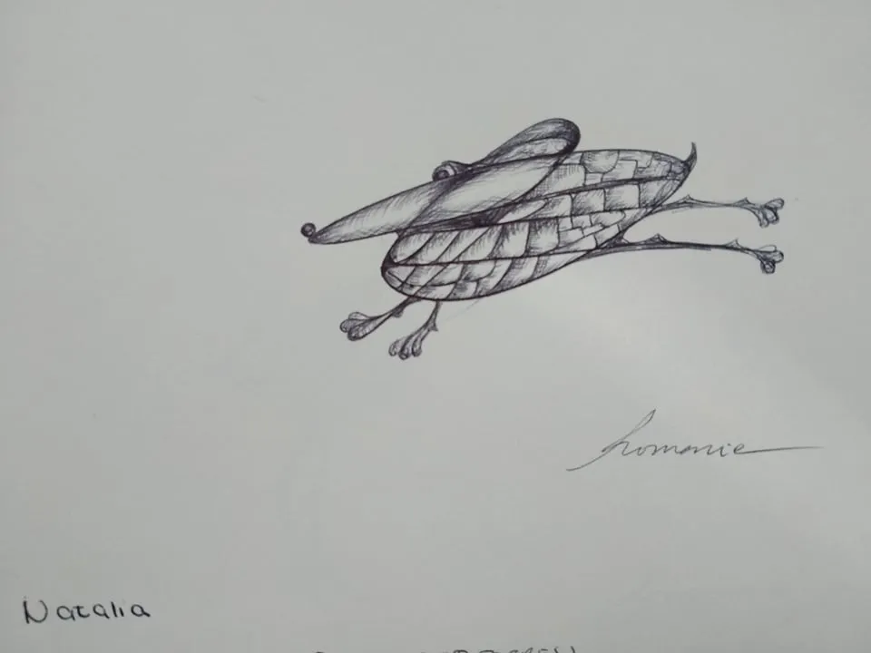 dibujo197B.jpg