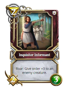 " "Inquisitor.png""