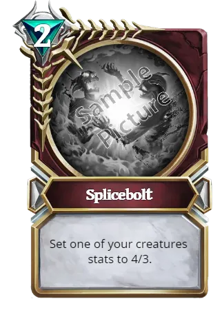 Splicebolt.png