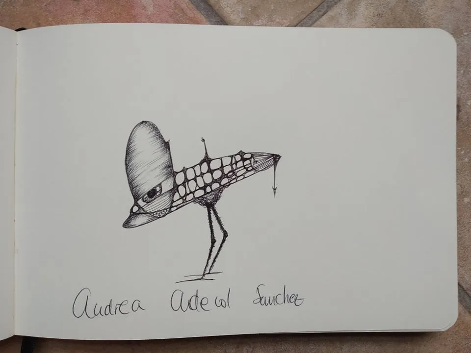 dibujo232B.jpg