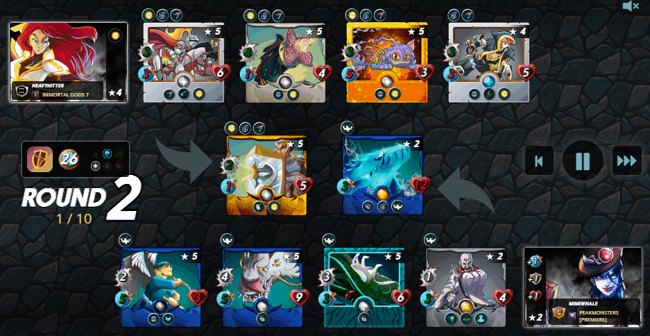 Round 02.gif