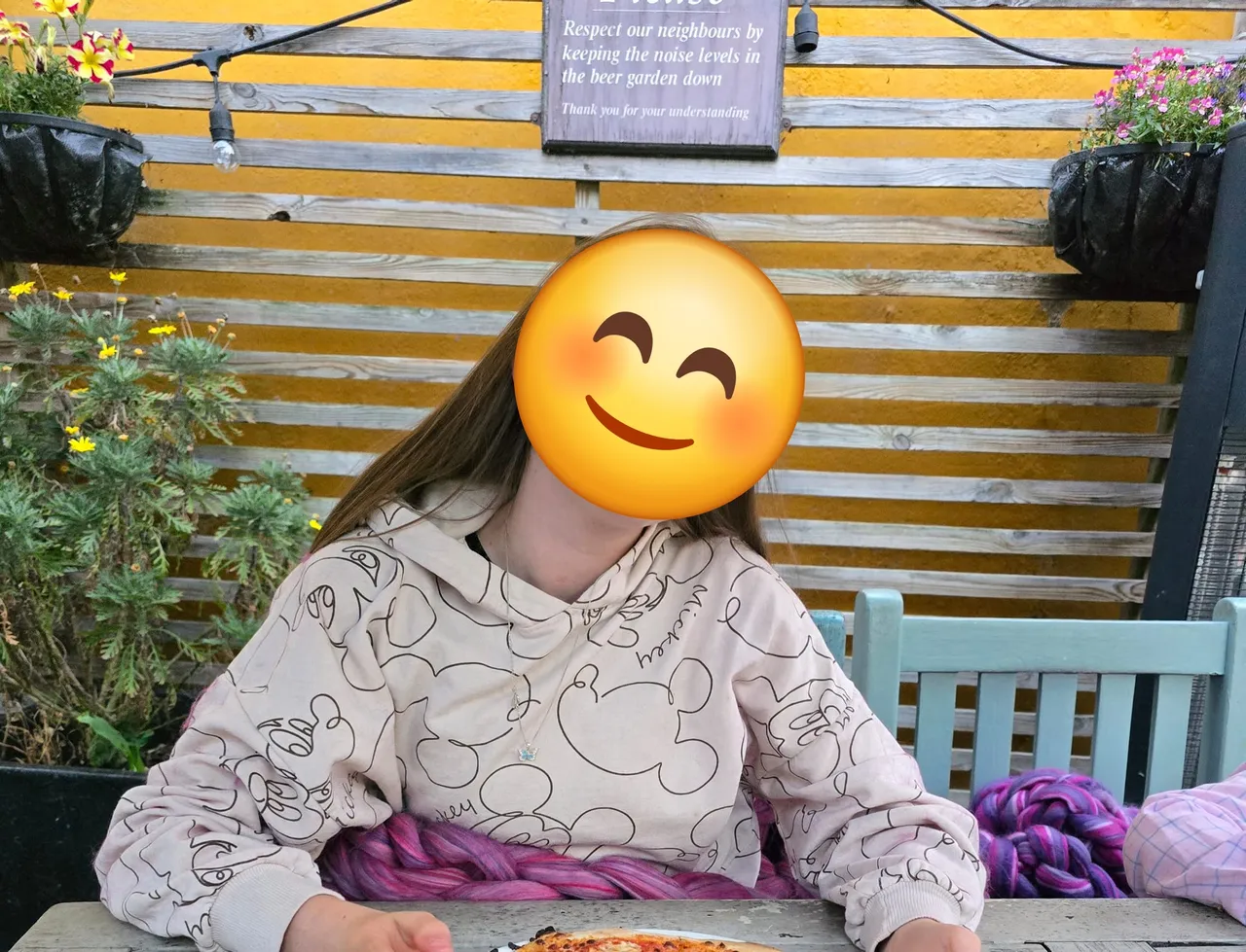 1000042960.jpg