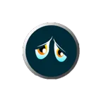 demoralize.png