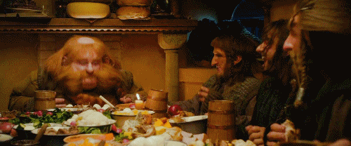 gondor 143.gif
