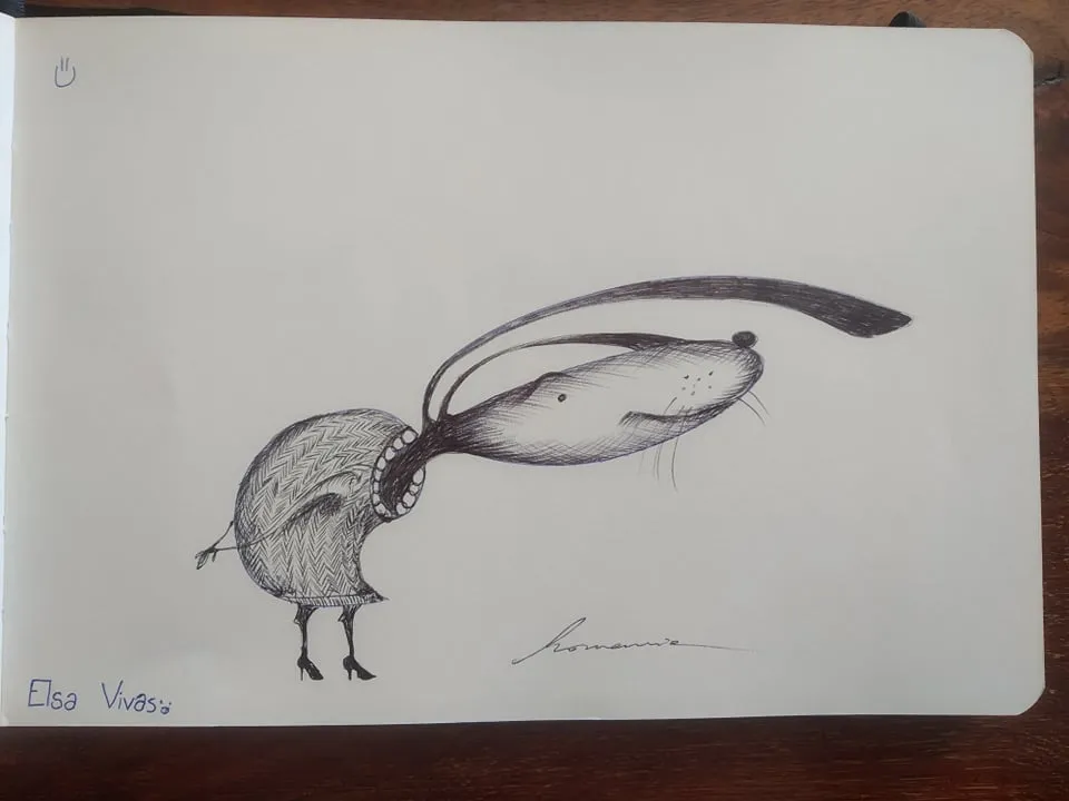 dibujo152B.jpg