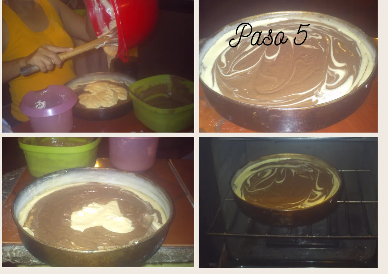 Paso 1 (3).png