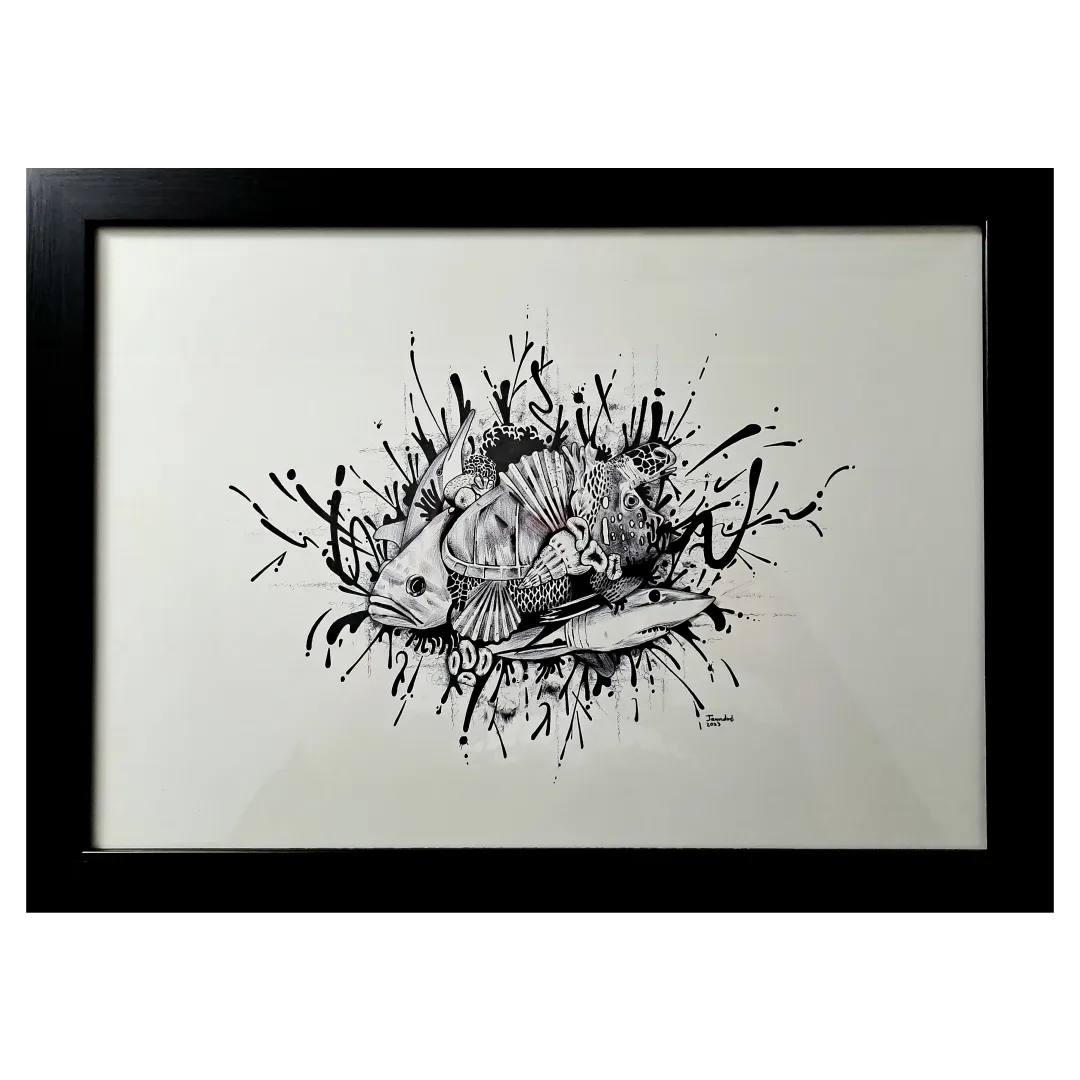 Untitled-2.jpg