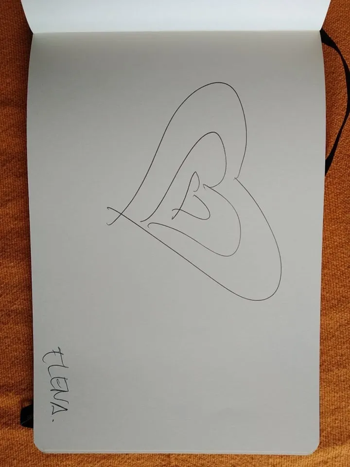 dibujo163A.jpg