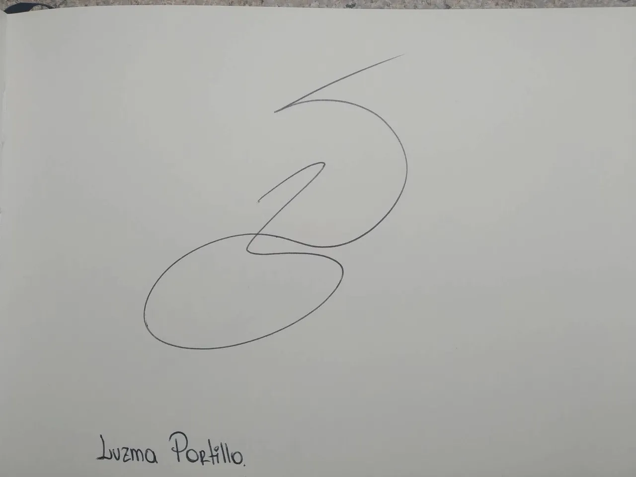 dibujo473A.jpg