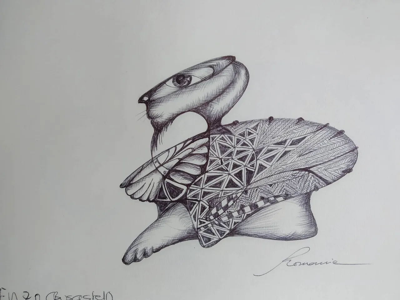 dibujo271B.jpg