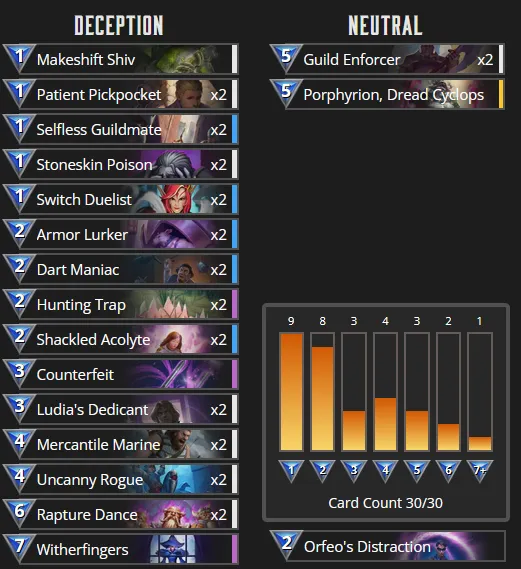 W17 Deck.png