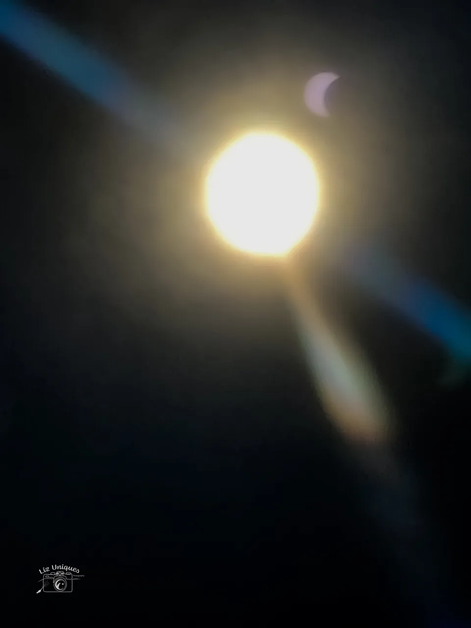 1000028124.jpg