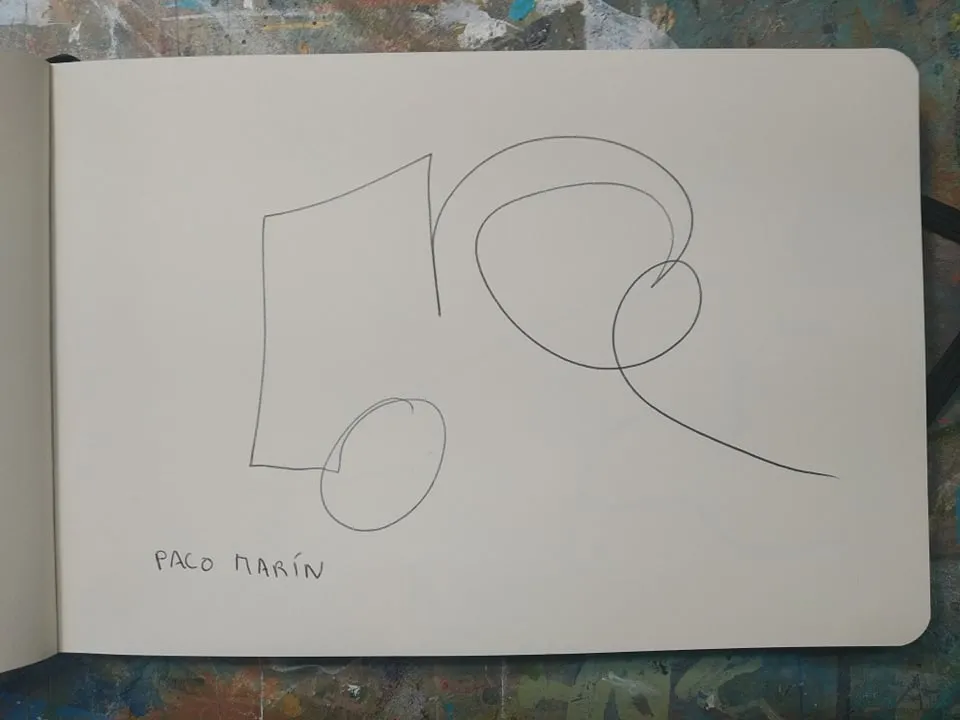 dibujo213A.jpg