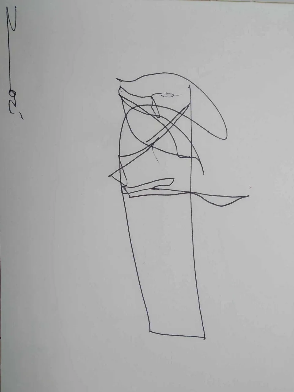 dibujo699A.jpg