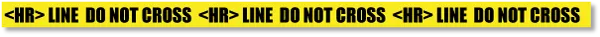 donotcross.png