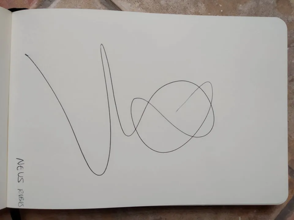dibujo302A.jpg