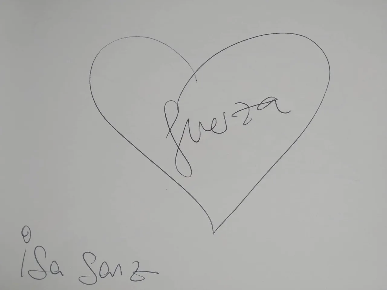 dibujo372A.jpg