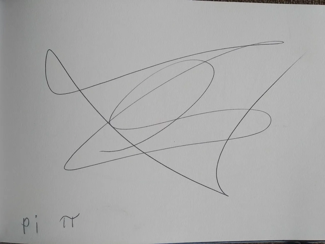 dibujo574A.jpg