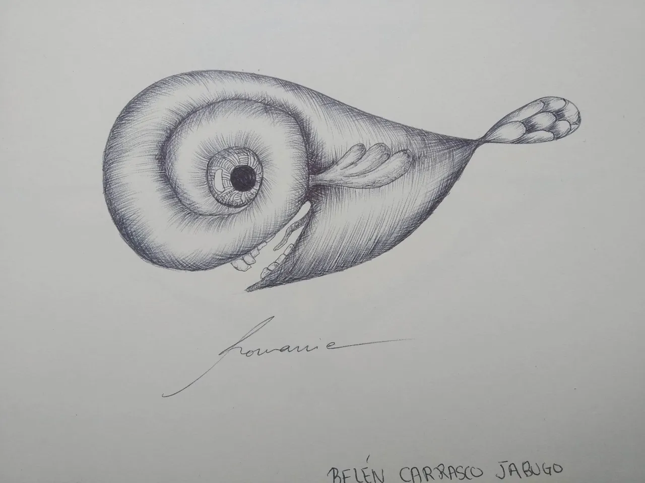 dibujo617B.jpg
