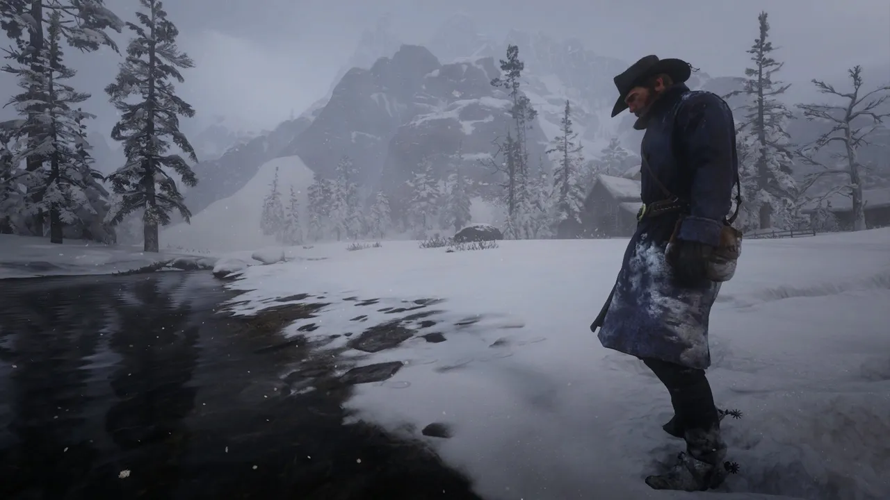 RDR2 (2).png