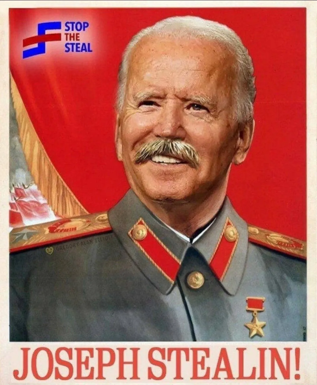 joestealin.jpg