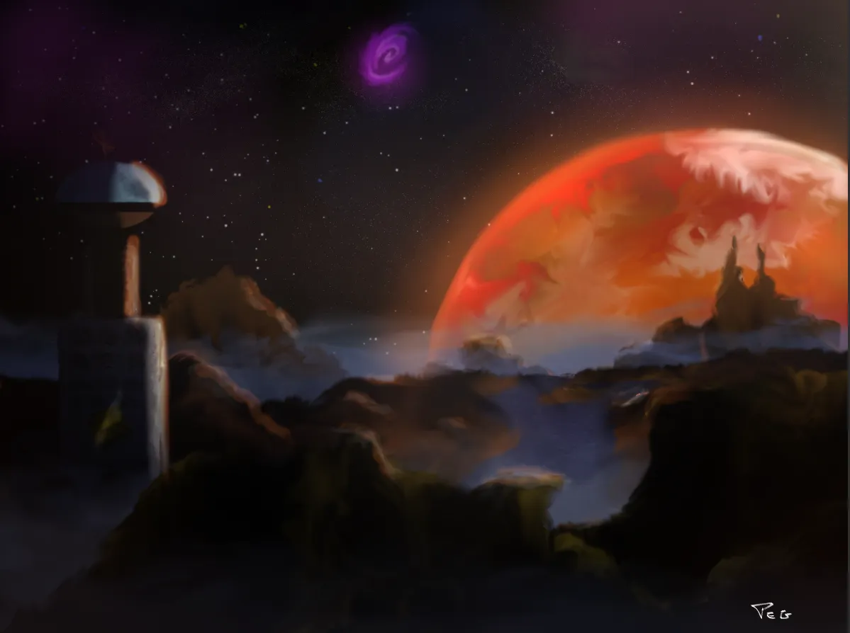 spacescebe.PNG