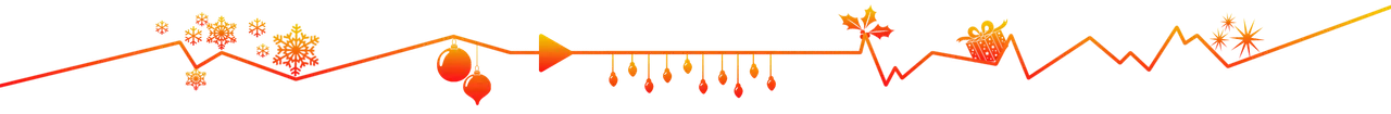 festive_05.png